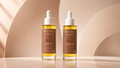 Body Oil