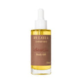 Body Oil - Midnight Oud